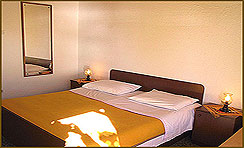 Orebic Appartement