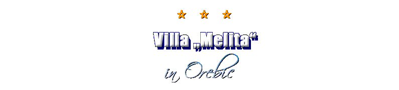 orebic vacation, peninsula Peljesac vacation, vacation peninsula Peljesac, vacation orebic, holiday peninsula Peljesac, peninsula Peljesac holiday, apartment island mljet, apartment orebic, orebic apartment, orebic apartments, OREBIC, peninsula Peljesac apartment, peninsula Peljesac apartments, holiday house peninsula Peljesac, holiday house orebic, orebic holiday home