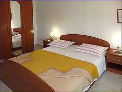 ferien in kroatien, kroatien ferien, ferien in orebic, ferien orebic, orebic ferien, villa in orebic, villa orebic, orebic illa, ferien auf Halbinsel Peljesac, halbinsel peljesac ferien, villa halbinsel peljesac, villa kroatien