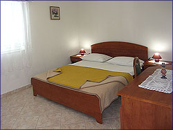 orebic urlaub, urlaub in orebic, urlaub halbinsel peljesac, halbinsel peljesac urlaub