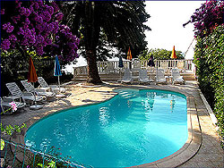 ferien in kroatien, kroatien ferien, ferien in orebic, ferien orebic, orebic ferien, villa in orebic, villa orebic, orebic illa, ferien auf Halbinsel Peljesac, halbinsel peljesac ferien, villa halbinsel peljesac, villa kroatien