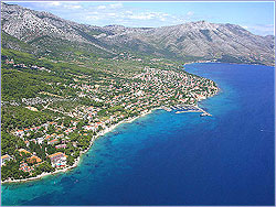 orebic appartements, appartements in orebic, appartements orebic, halbinsel peljesac appartements, appartements halbinsel peljesac, kroatien appartements, appartements in kroatien