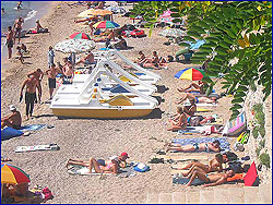 ferien in kroatien, kroatien ferien, ferien in orebic, ferien orebic, orebic ferien, villa in orebic, villa orebic, orebic illa, ferien auf Halbinsel Peljesac, halbinsel peljesac ferien, villa halbinsel peljesac, villa kroatien