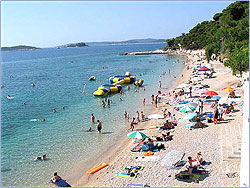 Kroatien Ferien Kroatien Ferien Orebic Ferien Peljesac Ferien Dalmatien Ferien